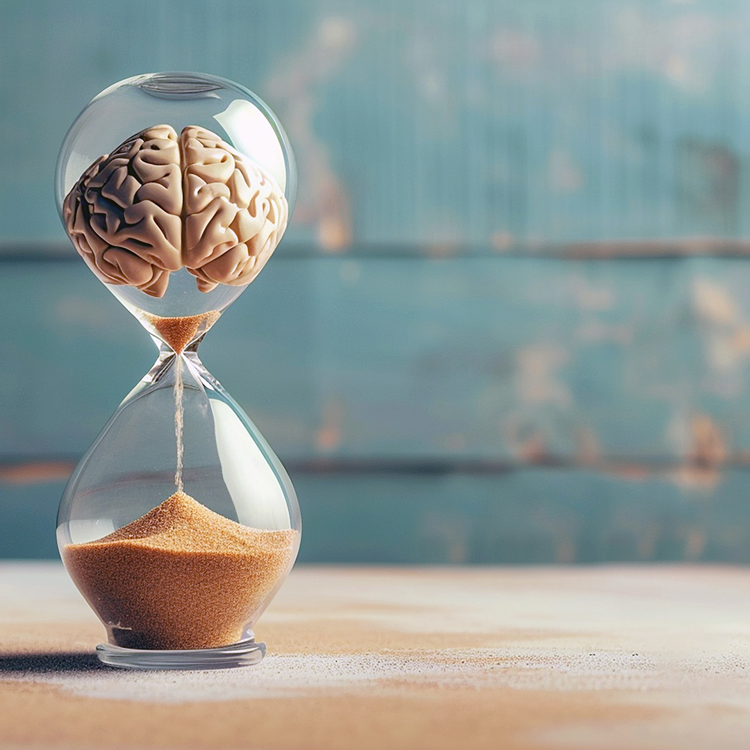 Quando devo procurar um psicólogo?