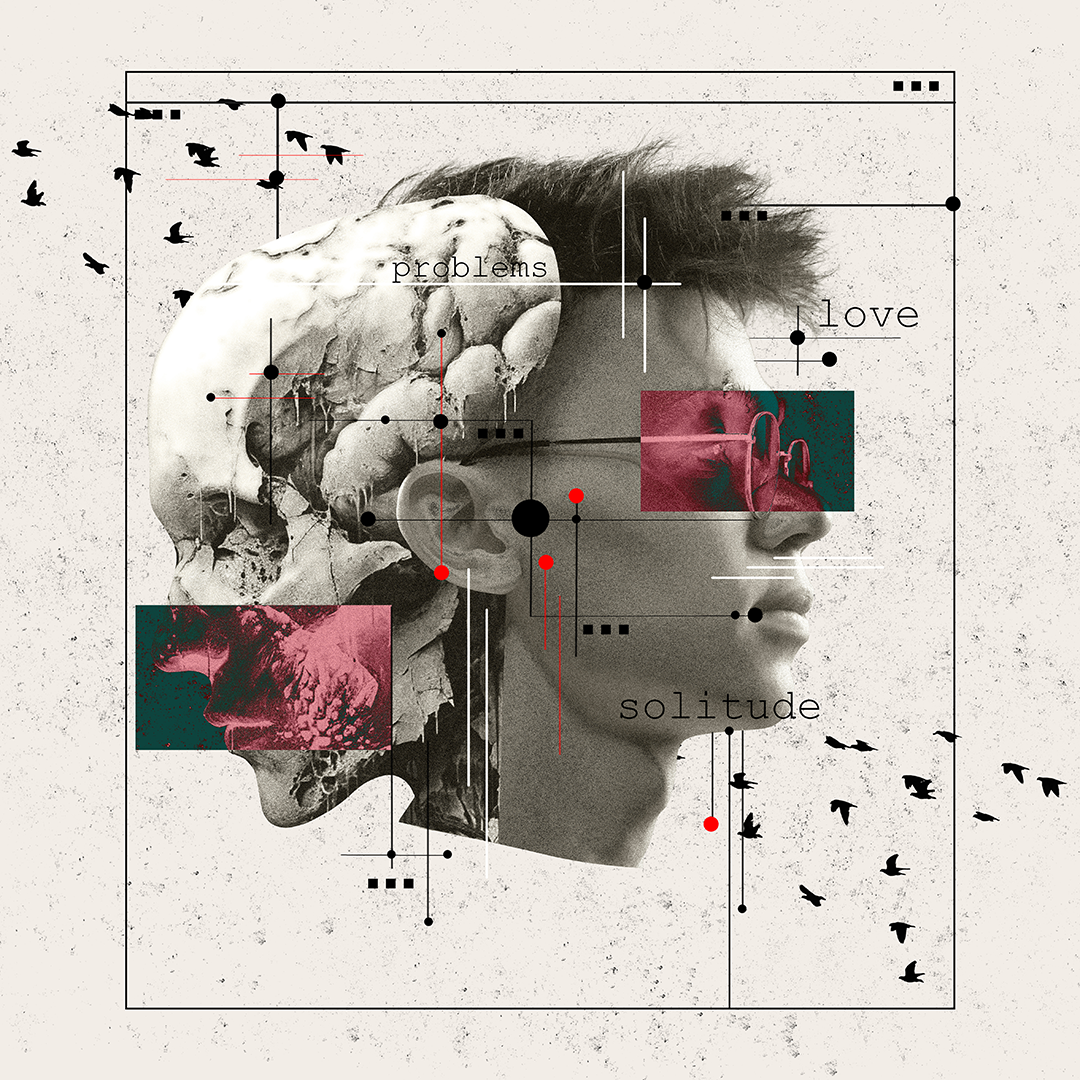 Quais são os efeitos do stress psicológico nas pessoas?